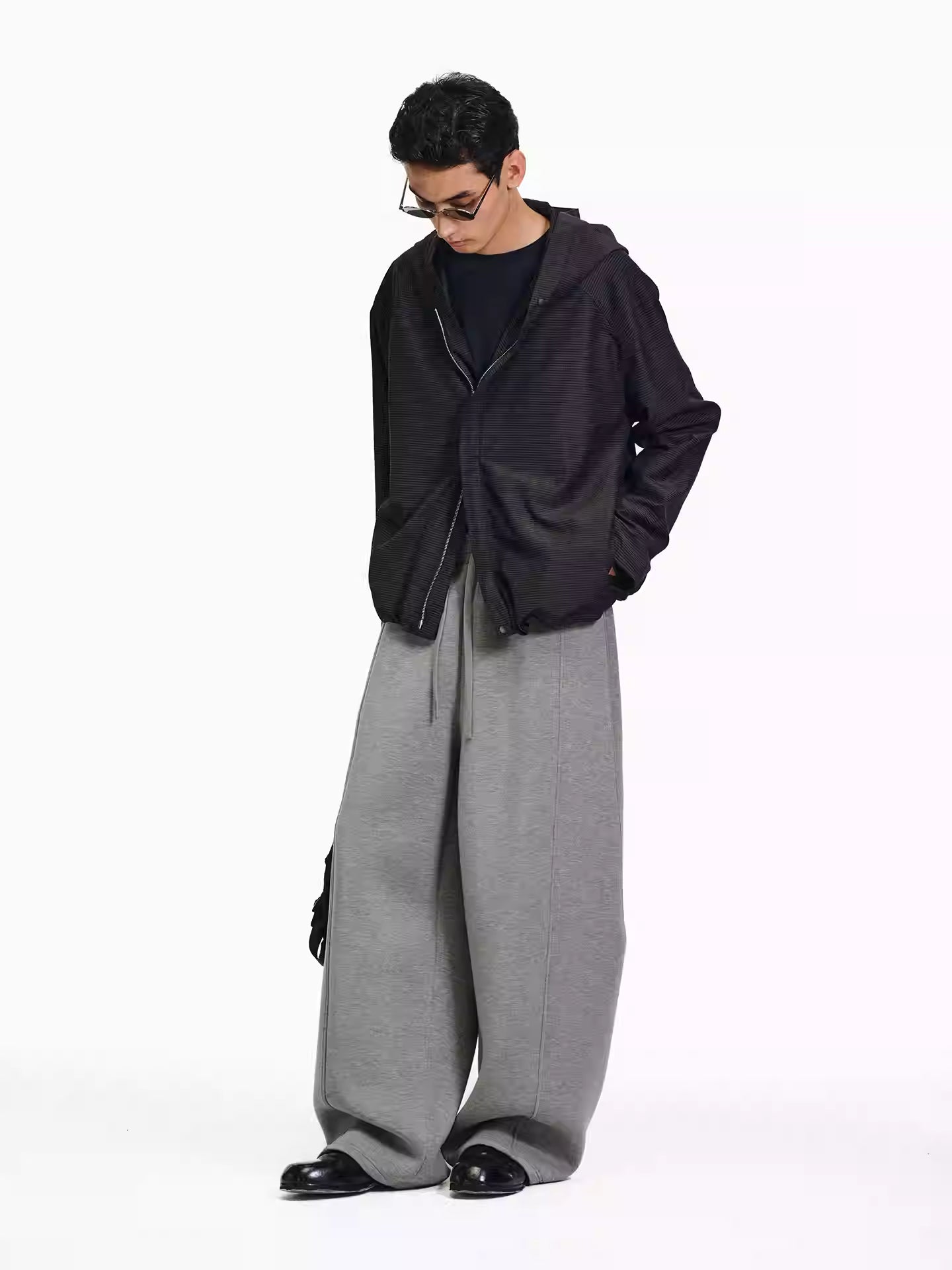 LIMPIDOCULUS Twofold Pant